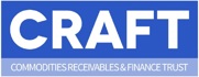 CRAFT Bond Issues Pty Ltd